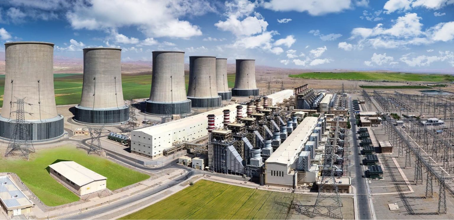 5_orig-1536x746