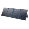 پنل خورشیدی مونوکریستال ۱۰۰ وات انکر Anker SOLIX PS100