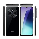 گوشی موبایل شیائومی مدل Redmi 14C دو سیم کارت ظرفیت 128 گیگابایت و رم 6 گیگابایت - Image 4