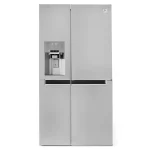 یخچال و فریزر ساید بای ساید 36 فوت دوو مدل ARSXi30-30 - Image 2