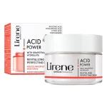 کرم آبرسان دست و صورت لایرن مدل نیاسینامید مناسب برای پوست‌ های چرب حجم 50 میلی لیتر - Image 3