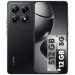 گوشی موبایل شیائومی مدل 14T Pro دو سیم کارت ظرفیت 512 گیگابایت و رم 12 گیگابایت - Image 3