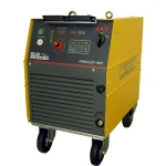 دستگاه برش پلاسما 150 آمپر مدل PARS CUT 150 - AIR COOL - Image 2