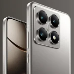 گوشی موبایل شیائومی مدل 14T Pro دو سیم کارت ظرفیت 512 گیگابایت و رم 12 گیگابایت - Image 4