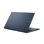 لپ تاپ ایسوس مدل Vivobook 15 F1504VA-NJ823 با پردازنده Intel Core i5-1335U، رم DDR4 با ظرفیت 12GB و فرکانس 3200MHz، حافظه SSD با ظرفیت 512GB، نمایشگر 15.6 اینچ با پنل TN , حسگر اثر انگشت , کیبورد با نور پس زمینه - Image 2