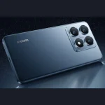 گوشی موبایل شیائومی مدل 14T Pro دو سیم کارت ظرفیت 512 گیگابایت و رم 12 گیگابایت - Image 5