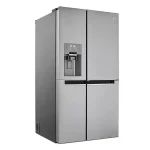 یخچال و فریزر ساید بای ساید 36 فوت دوو مدل ARSXi30-30 - Image 5