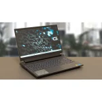 لپ تاپ 15.6 اینچی دل مدل G15 5530-i9 13900HX 32GB 1SSD RTX4060 - Image 6