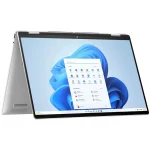 لپ تاپ 14 اینچی اچ‌ پی مدل ENVY x360 2-in-1 14-fc0023dx-Core Ultra 7 155U-16GB LPDDR5-1TB SSD-IPS-Touch-W - Image 3