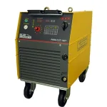 دستگاه برش پلاسما 150 آمپر مدل PARS CUT 150 - AIR COOL