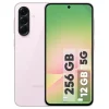 گوشی موبایل سامسونگ مدل Galaxy A56 دو سیم کارت ظرفیت 256 گیگابایت و رم 12 گیگابایت
