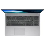 لپ تاپ 15.6 اینچی ایسوس مدل ExpertBook P1 P1503CVA-I58512D-i5 13420H-32GB DDR5-1TB SSD-TN - کاستوم شده - Image 2