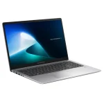 لپ تاپ 15.6 اینچی ایسوس مدل ExpertBook P1 P1503CVA-I58512D-i5 13420H-32GB DDR5-1TB SSD-TN - کاستوم شده - Image 3