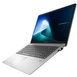 لپ تاپ 15.6 اینچی ایسوس مدل ExpertBook P1 P1503CVA-I58512D-i5 13420H-32GB DDR5-1TB SSD-TN - کاستوم شده - Image 4