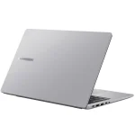 لپ تاپ 15.6 اینچی ایسوس مدل ExpertBook P1 P1503CVA-I58512D-i5 13420H-32GB DDR5-1TB SSD-TN - کاستوم شده - Image 5