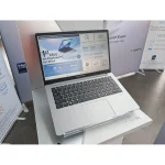 لپ تاپ 15.6 اینچی ایسوس مدل ExpertBook P1 P1503CVA-I58512D-i5 13420H-32GB DDR5-1TB SSD-TN - کاستوم شده - Image 6