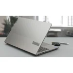 لپ تاپ 15.6 اینچی لنوو مدل Think Book 15 G2 ITL-i5 1135G7-8GB DDR4-256GB SSD- 1TB HDD-MX450-TN - کاستوم شده - Image 7