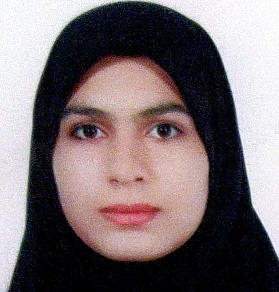 تصویر H. HADIAN