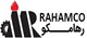 رهامکو