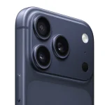 گوشی موبایل اپل مدل iPhone 17 Pro Max ZAA تک سیم کارت + eSim ظرفیت 512 گیگابایت و رم 12 گیگابایت - نات اکتیو - Image 6