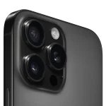 گوشی اپل iPhone 16 Pro Max ZAA رجیستر‌شده دو سیم‌کارت 512 گیگابایت با رم 8 گیگابایت (کپی) - Image 7