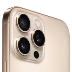 گوشی اپل iPhone 16 Pro Max ZAA رجیستر‌شده دو سیم‌کارت 512 گیگابایت با رم 8 گیگابایت (کپی) - Image 8