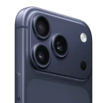 گوشی موبایل اپل مدل iPhone 17 Pro Max ZAA تک سیم کارت + eSim ظرفیت 256 گیگابایت و رم 12 گیگابایت - Image 8