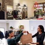 زنگ هشدار حرکتی بی‌سیم مدل AMHEY DW520 – سیستم اطلاع ورود مشتری یا هشدار حرکت (Wireless Motion Sensor Door Chime / Indoor Entry Alert Bell – 1000 ft Range, 32 Tunes, 5 Volume Levels) - Image 3