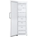 یخچال فریزر دوقلو 40 فوت ال جی مدل GC-F411EQDM GC-B414EQFM - Image 10