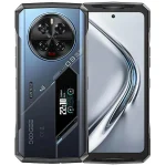 گوشی موبایل دوجی مدل V40 Pro دو سیم‌کارت ظرفیت 512 گیگابایت و رم 16 گیگابایت - Image 2