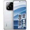 گوشی شیائومی Redmi Note 14 Pro Plus 5G رجیستر‌شده دو سیم‌کارت 512 گیگابایت با رم 12 گیگابایت