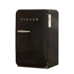 یخچال 10 فوت کلور مدل Mini Refrigerator - Image 2