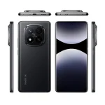 گوشی شیائومی Redmi Note 14 Pro Plus 5G رجیستر‌شده دو سیم‌کارت 512 گیگابایت با رم 12 گیگابایت - Image 3