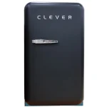 یخچال 10 فوت کلور مدل Mini Refrigerator - Image 3