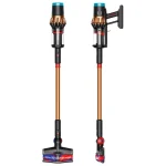 جارو شارژی هوشمند دایسون مدل V16 Piston Animal - Image 3