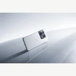 گوشی موبایل وان پلاس مدل 10 PRO WHITE EDITION دو سیم‌ کارت ظرفیت 512 گیگابایت و رم 12 گیگابایت - Image 4