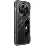 گوشی موبایل دوجی مدل V40 Pro دو سیم‌کارت ظرفیت 512 گیگابایت و رم 16 گیگابایت - Image 4