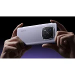 گوشی شیائومی Redmi Note 14 Pro Plus 5G رجیستر‌شده دو سیم‌کارت 512 گیگابایت با رم 12 گیگابایت - Image 4