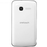 گوشی موبایل آلکاتل مدل One Touch Pixi 4007D دو سیم کارت - Image 4