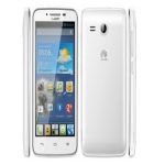 گوشی موبایل هواوی اسند Y511 دو سیم کارت - Image 5