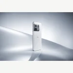 گوشی موبایل وان پلاس مدل 10 PRO WHITE EDITION دو سیم‌ کارت ظرفیت 512 گیگابایت و رم 12 گیگابایت - Image 5