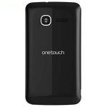 گوشی موبایل آلکاتل مدل One Touch Pixi 4007D دو سیم کارت - Image 5