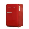 یخچال 10 فوت کلور مدل Mini Refrigerator