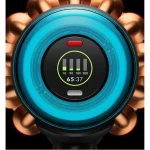 جارو شارژی هوشمند دایسون مدل V16 Piston Animal - Image 5