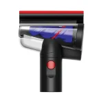 جارو شارژی هوشمند دایسون مدل V16 Piston Animal - Image 12