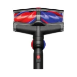 جارو شارژی هوشمند دایسون مدل V16 Piston Animal - Image 13