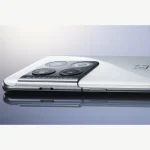 گوشی موبایل وان پلاس مدل 10 PRO WHITE EDITION دو سیم‌ کارت ظرفیت 512 گیگابایت و رم 12 گیگابایت - Image 6