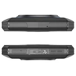 گوشی موبایل دوجی مدل V40 Pro دو سیم‌کارت ظرفیت 512 گیگابایت و رم 16 گیگابایت - Image 6