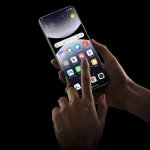 گوشی شیائومی Redmi Note 14 Pro Plus 5G رجیستر‌شده دو سیم‌کارت 512 گیگابایت با رم 12 گیگابایت - Image 6