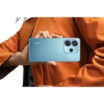 گوشی شیائومی Redmi Note 14 4G رجیستر‌شده دو سیم‌کارت 256 گیگابایت با رم 8 گیگابایت - Image 6